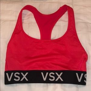 Victoria’s Secret Sports Bra